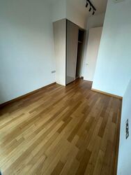 Duo Residences (D7), Apartment #504134601